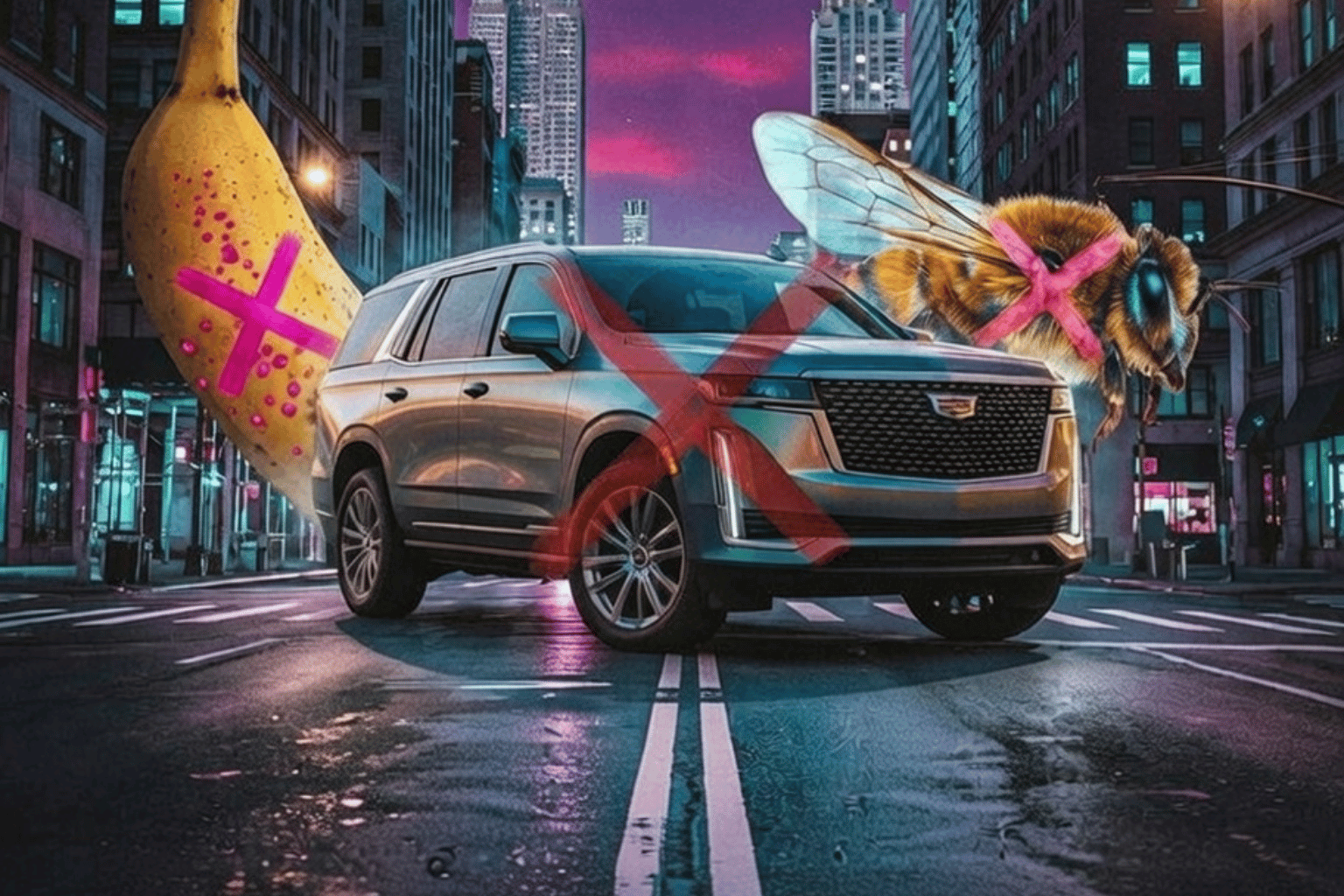 Svet kakav poznajemo polako nestaje: Šta će ostati od našeg života za 20 godina?